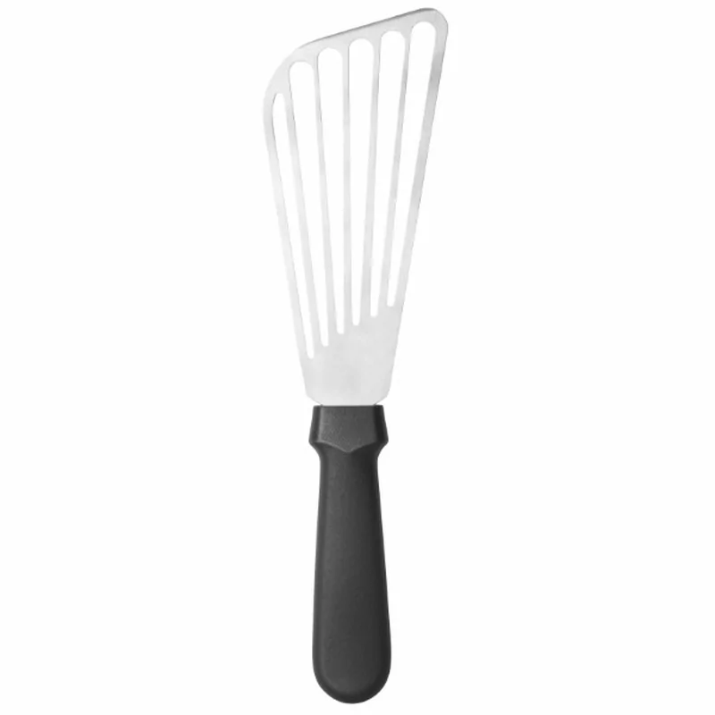 Pelle à omelette L170mm