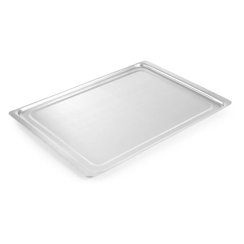 Tray for ovens H90 and H90S