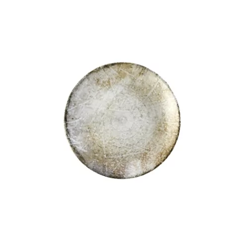 Oxido bord D210mm