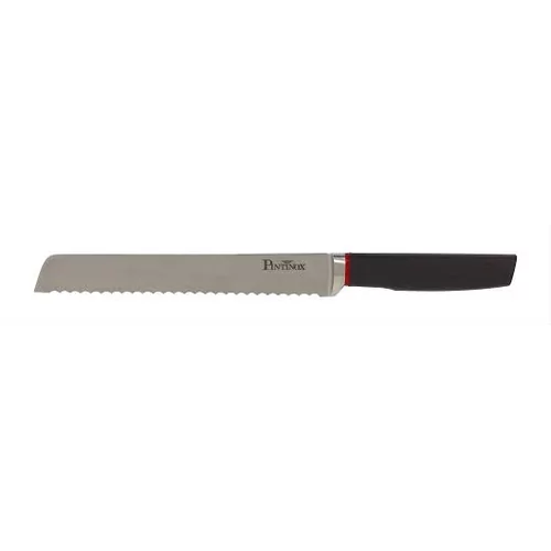 Pintinox Basic Broodmes L200mm