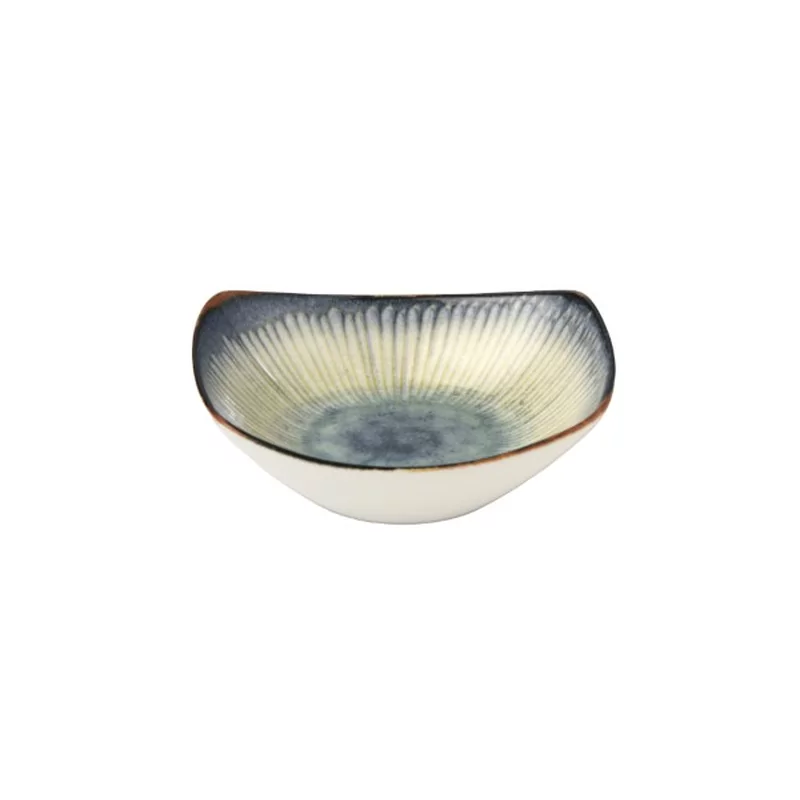 Gural Grace sauskommetje L100xB80mm 80ml