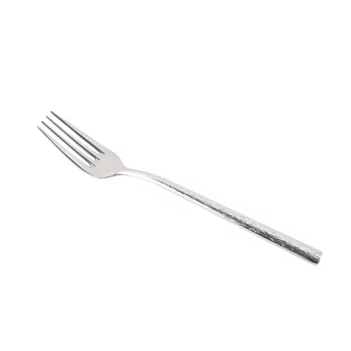Flame fourchette de table 18/10 L211xH5mm