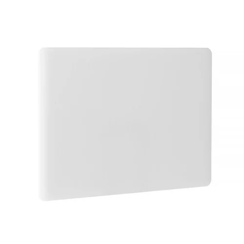 Cutting board HACCP 600x400