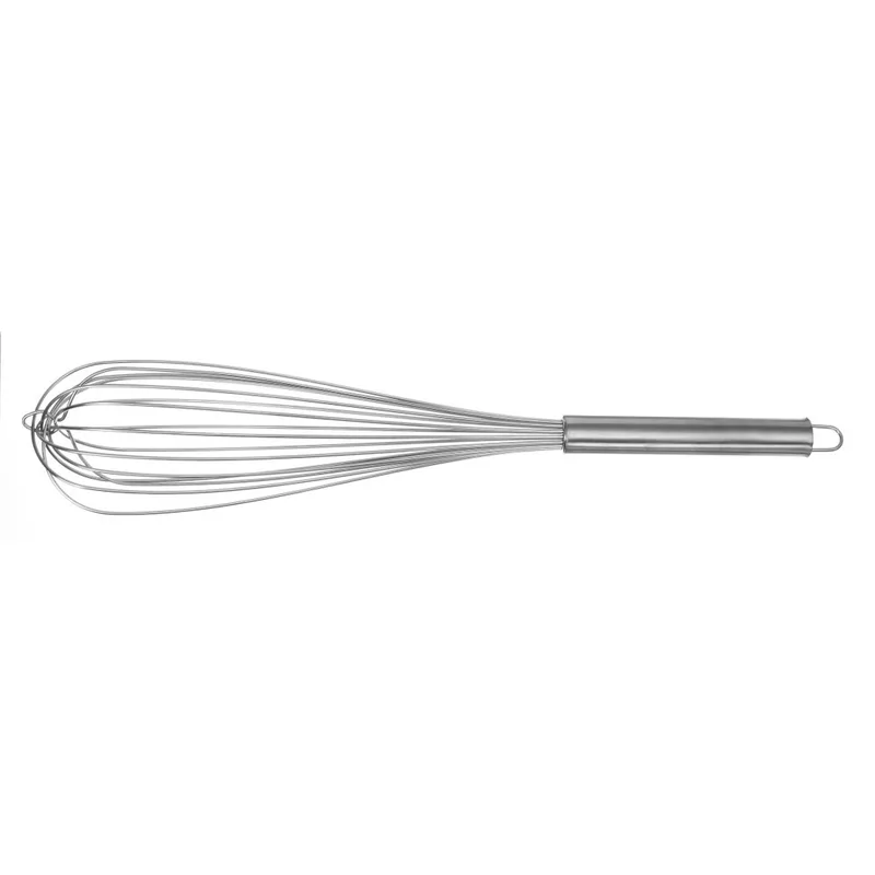 French whisk