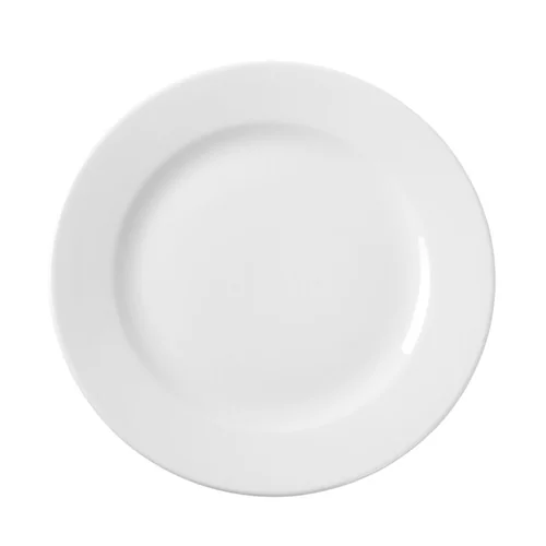 Dinner plate