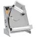 Dough roller 300, electric