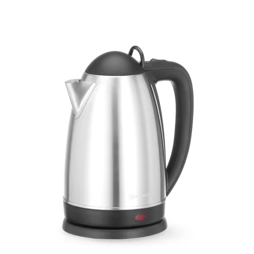 Elektrische waterkoker - 2,5 L