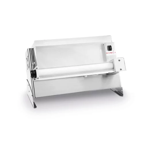 Dough roller 500, electric