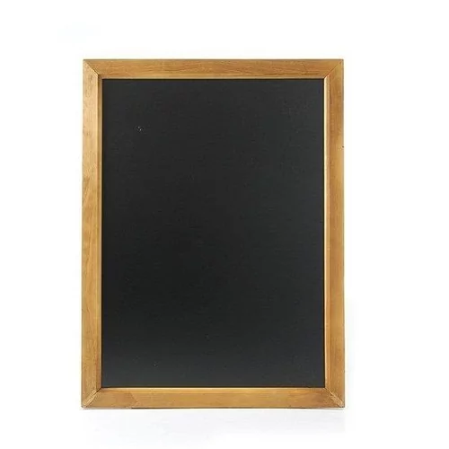 Wall blackboard