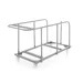 Trolley for tables