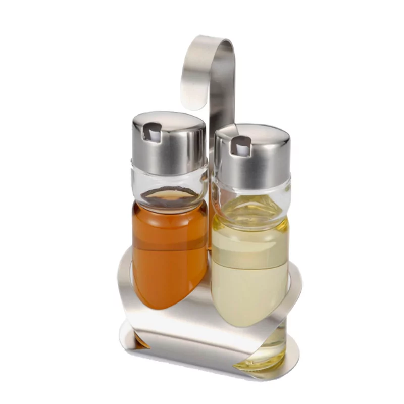 Menagere vinaigrette 3-dlg
