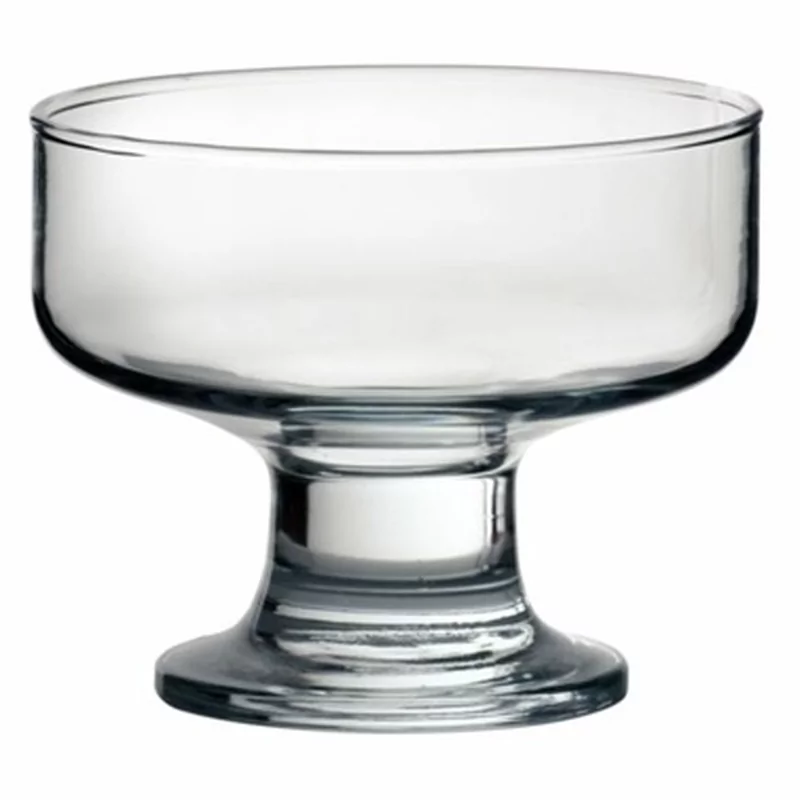 Iceville coupe à glace empilable D100xH81mm 265ml