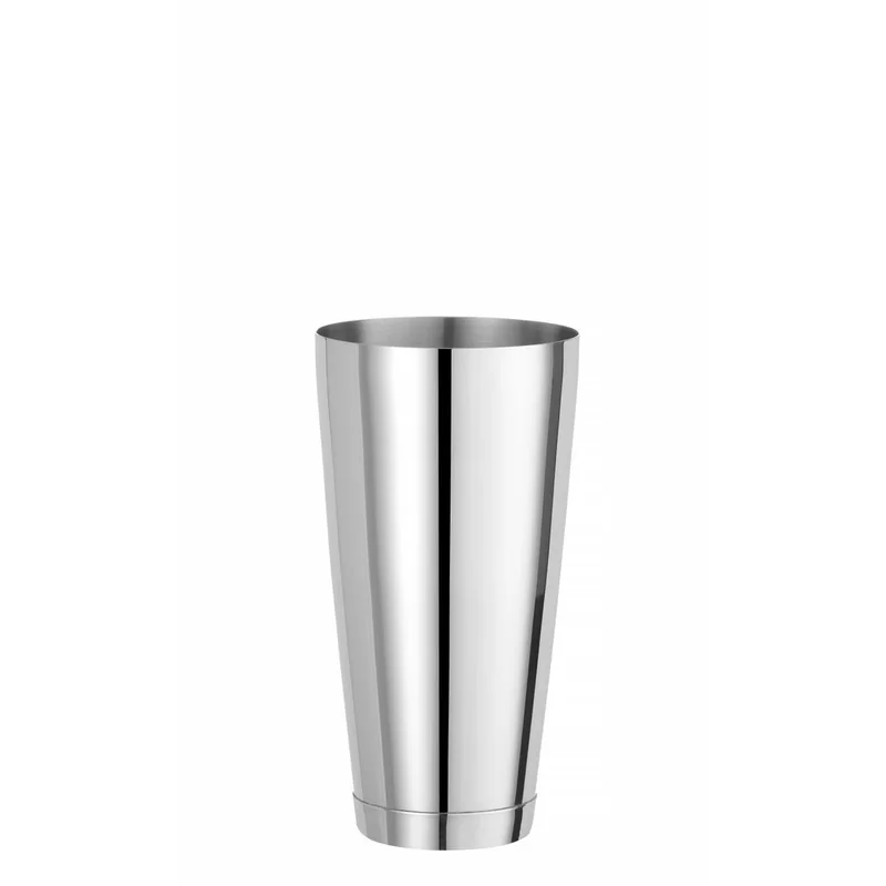 Boston shaker