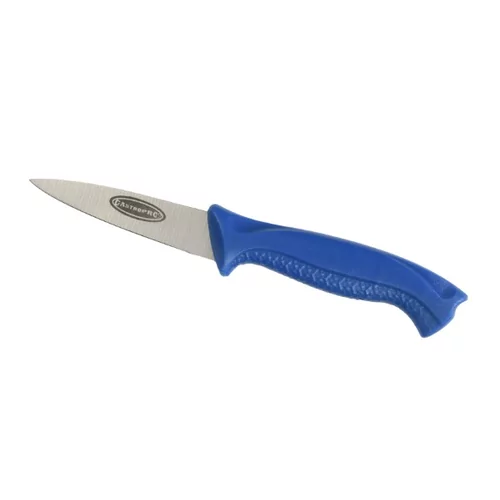 Eplucheur L90mm bleu
