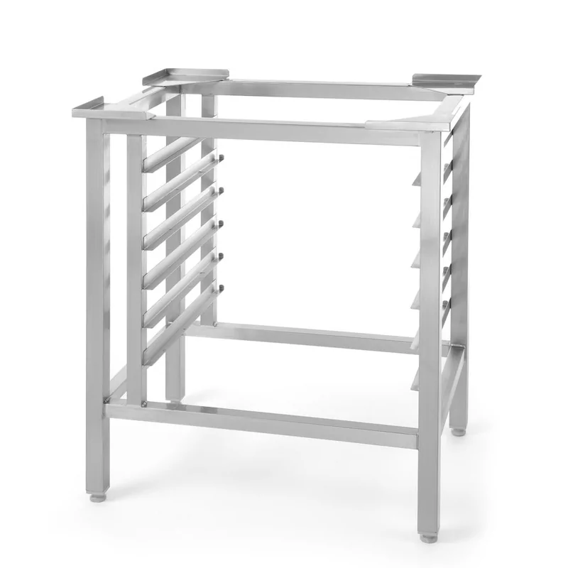 Piètement pour fours H90 et H90S