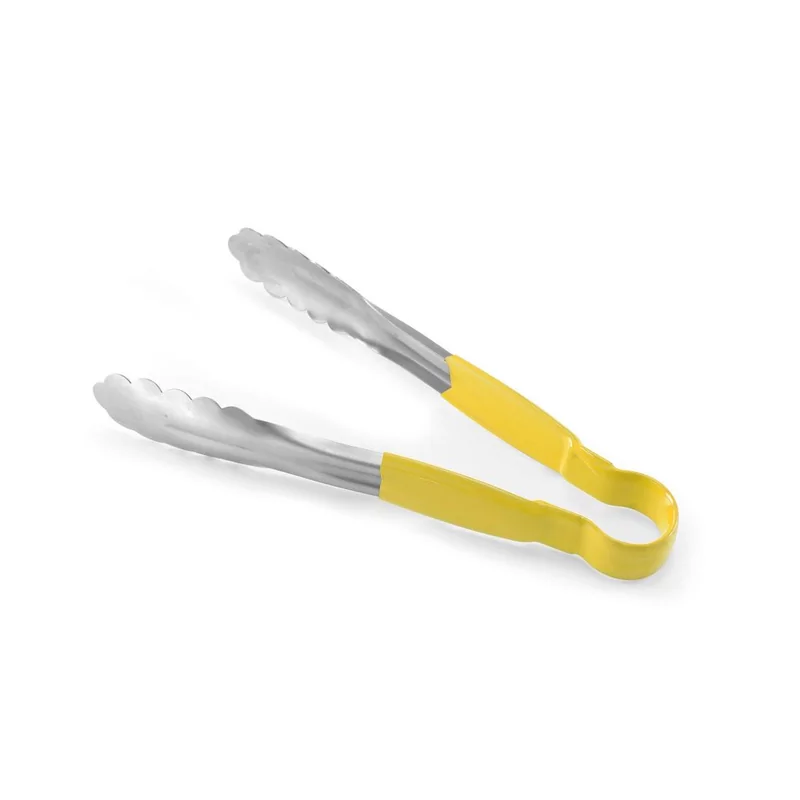 Pinces de service HACCP 300 mm