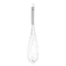 Piano whisk