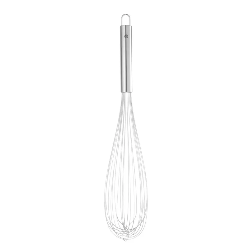 Piano whisk