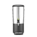 Juicer UNIQ
