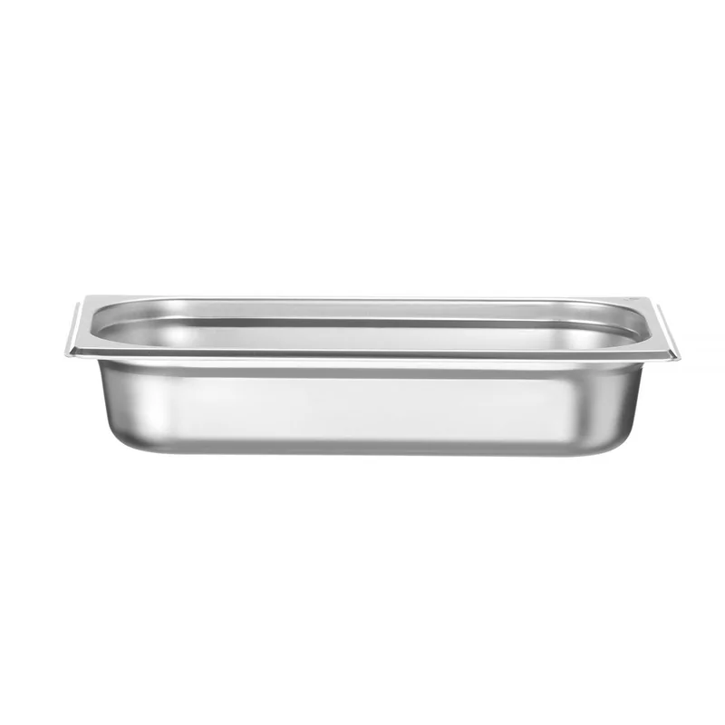 GN 1/3 container