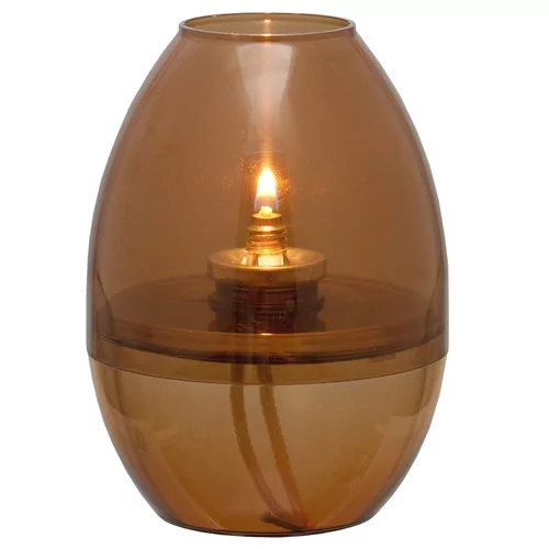 Starterskit Moonlight mini bruin 60 uur