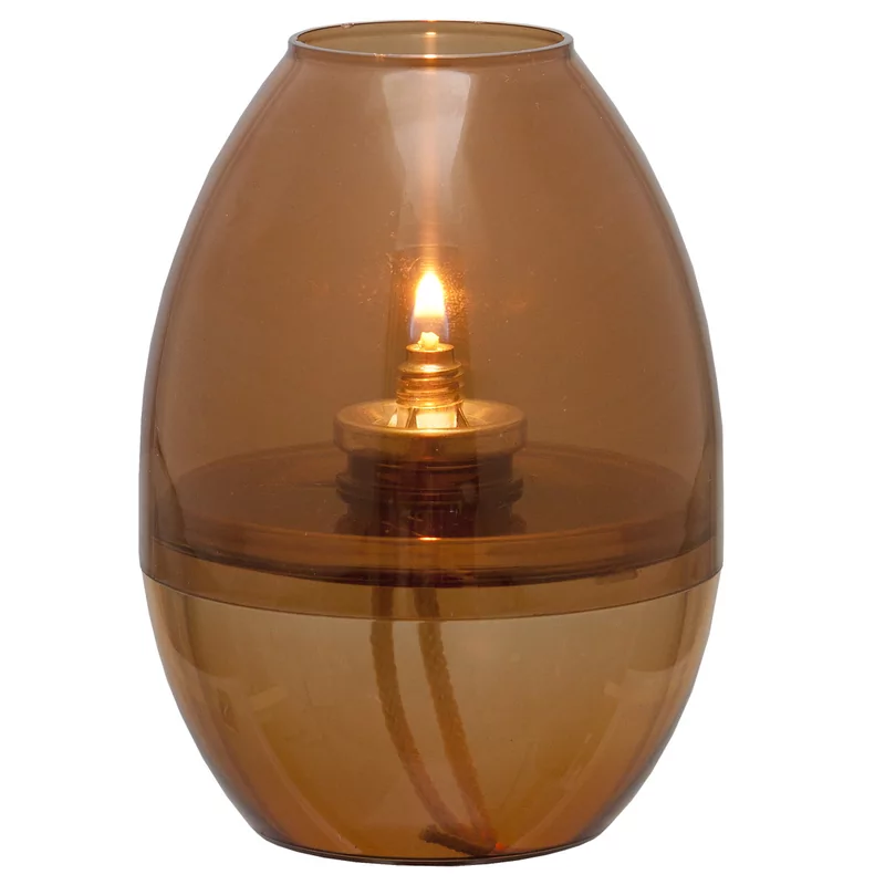Starterskit Moonlight mini brown 60 hours