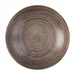 Bols Churchill Stonecast Raw Brown 184mm (Lot de 12)