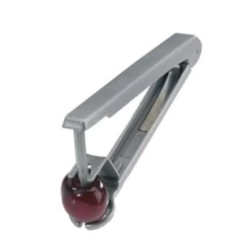 Westmark dénoyauteur à cerises L140xB25xH42mm