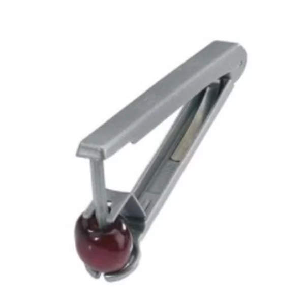 Westmark kersontpitter L140xB25xH42mm
