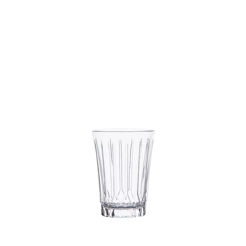 Nessie water glas 240 ml