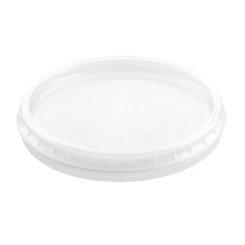 Lid pl.v.ref.7040531 1000 pcs.