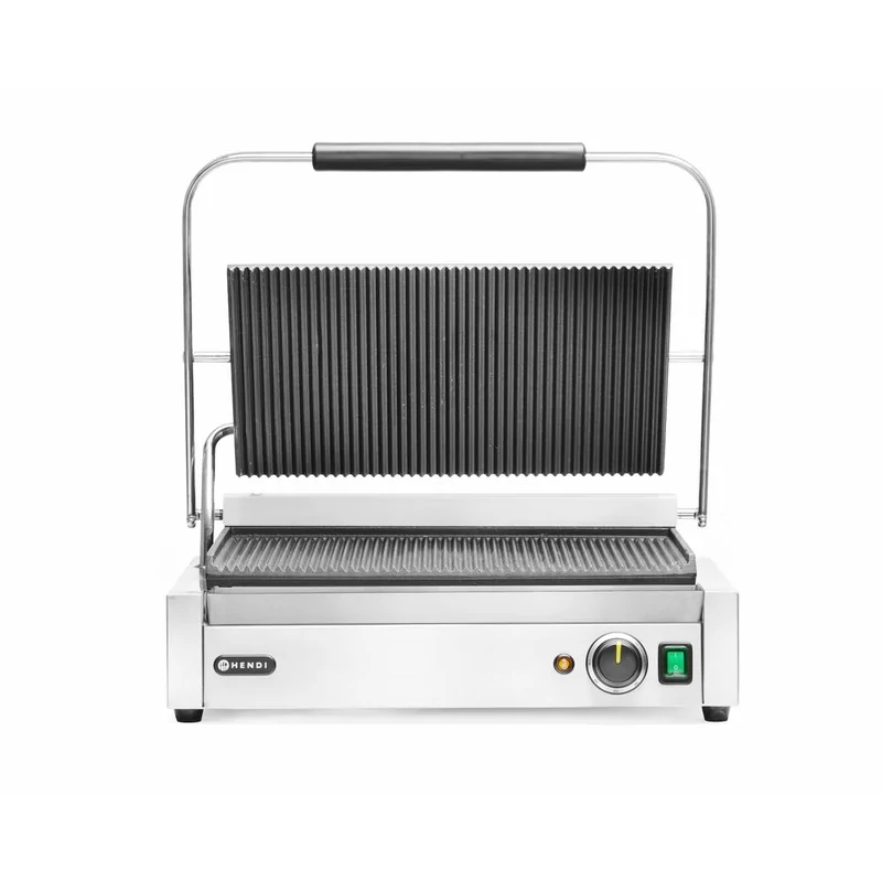Contact grill Panini XL