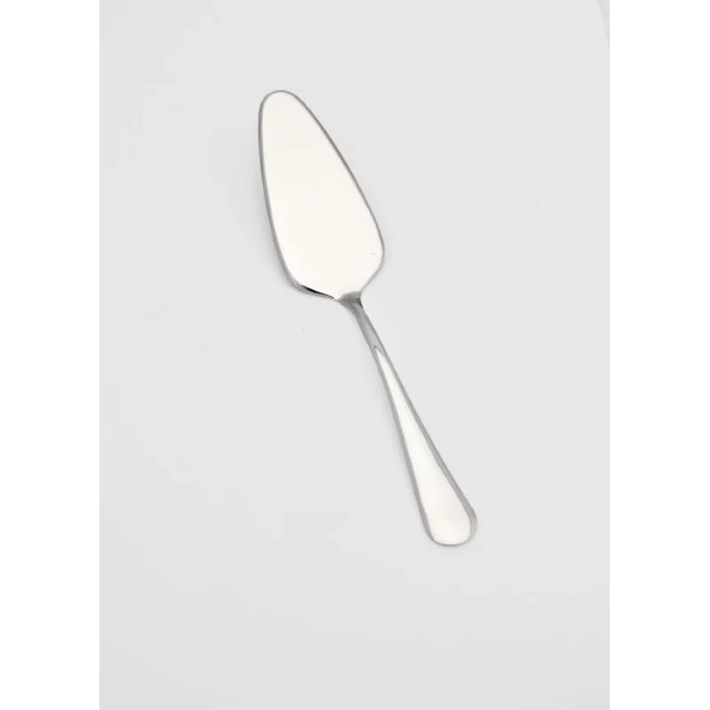 Stresa 18/10 pelle à tarte L239xH2mm