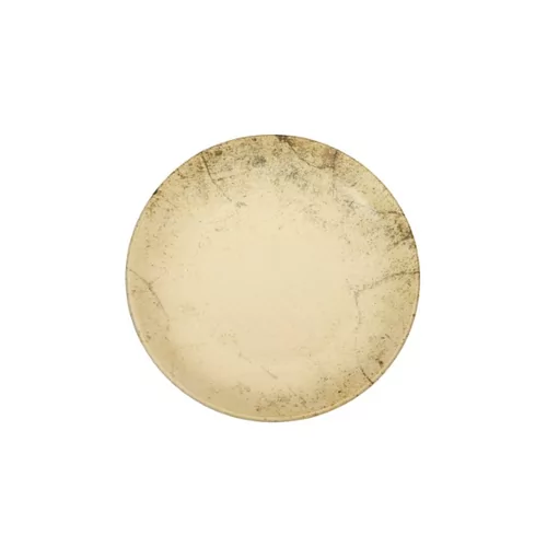Gural Savanna bord D210mm