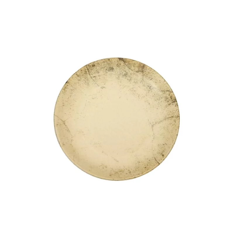 Gural Savanna assiette plate D210mm