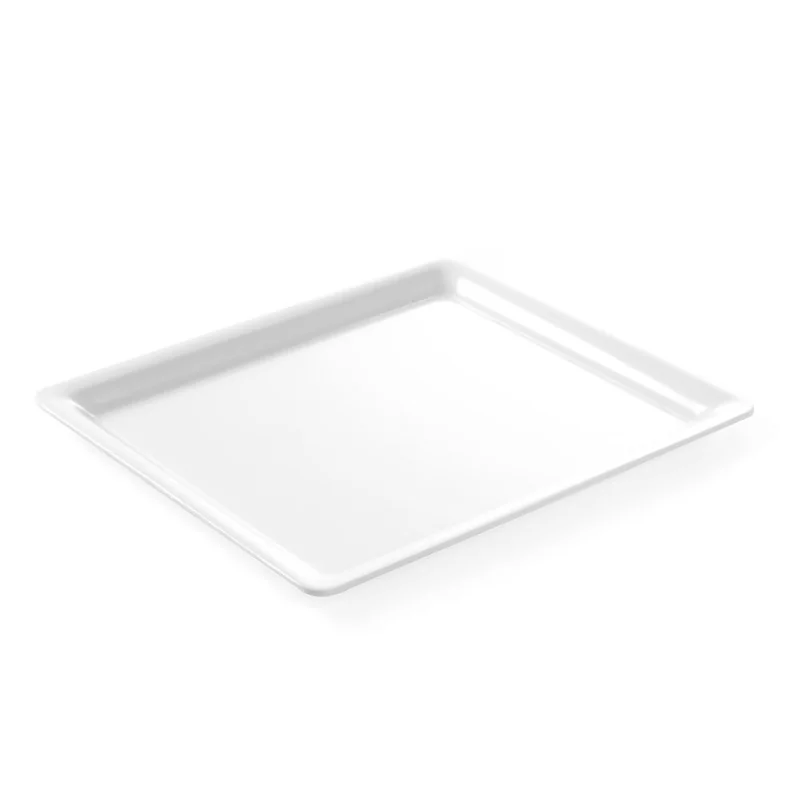 GN banquet tray
