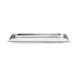 Container GN 1/1