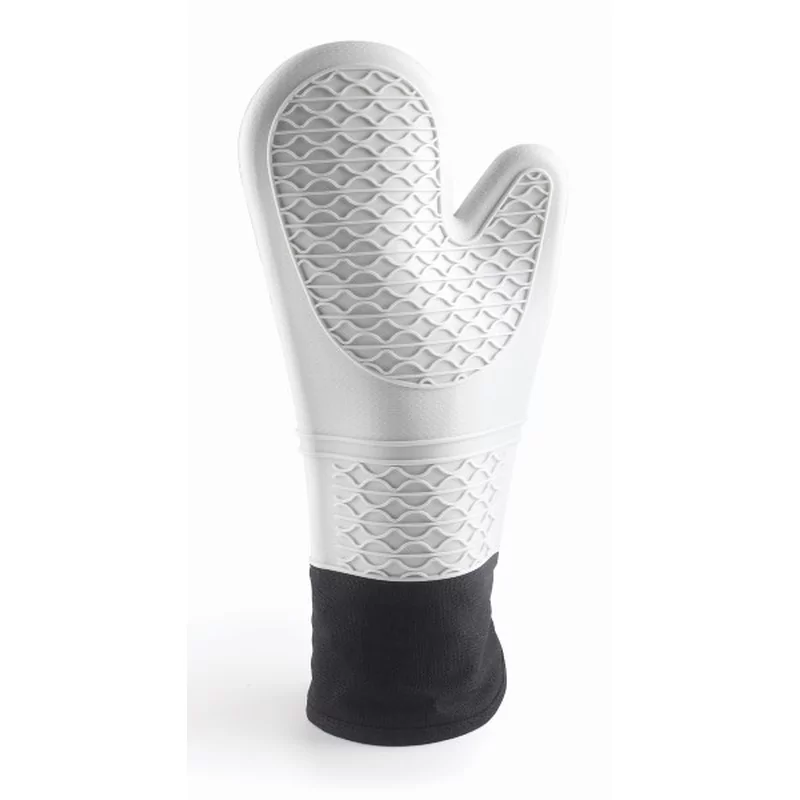 Gant silicone L330mm