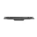Lid for GN containers black polycarbonate