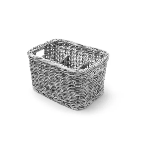 Cutlery basket