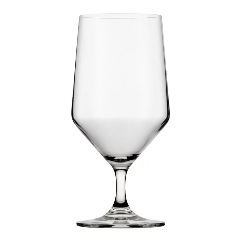 Utopia Murray-Bier Met Stem, 460ml (Pak Van 6)