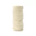 Butcher's twine