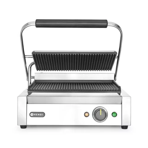 Contactgrill Panini