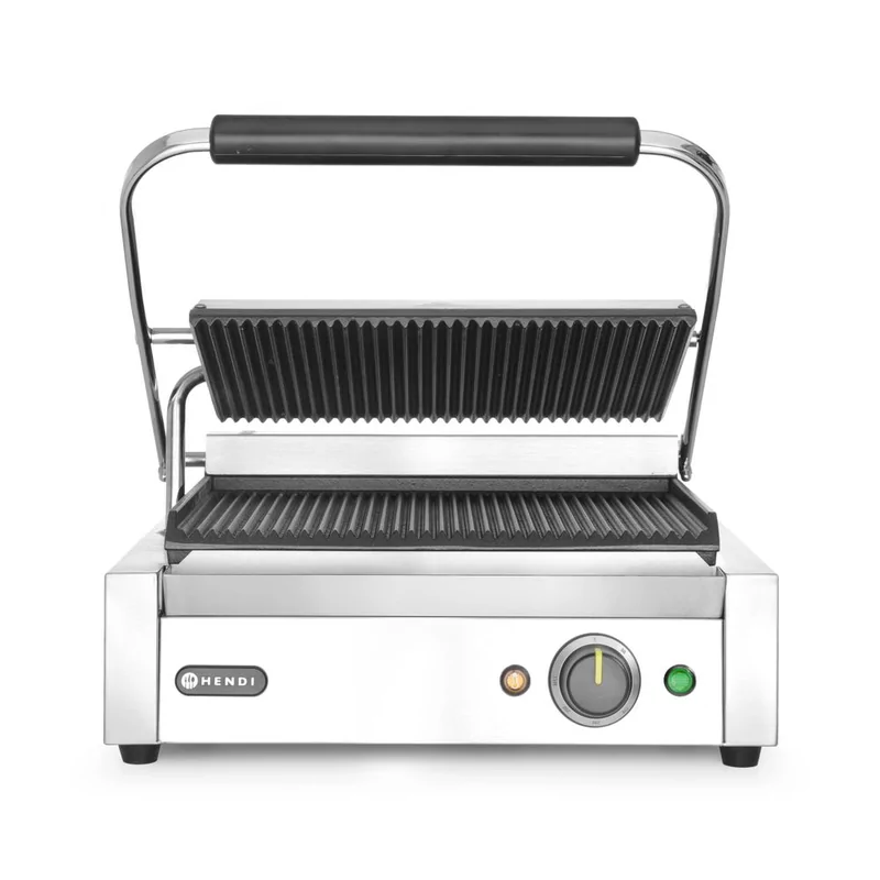 Contactgrill Panini