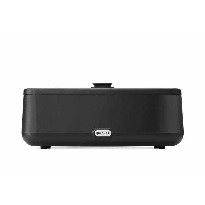 Chafing dish UNIQ