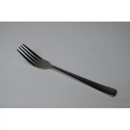 Mare 18/0 tafelvork L200xH2mm