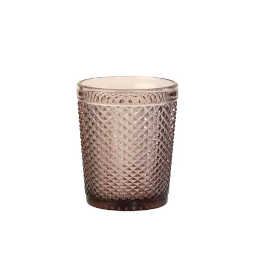 Sting tumbler roos D84xH103mm 325ml