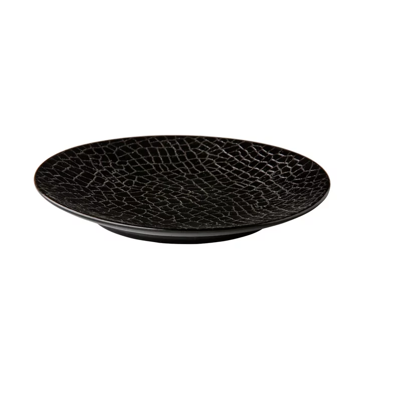Coupe plate Mozaic 16 cm