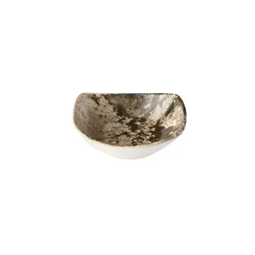 Gural Forest sauskommetje L100xB80mm 80ml