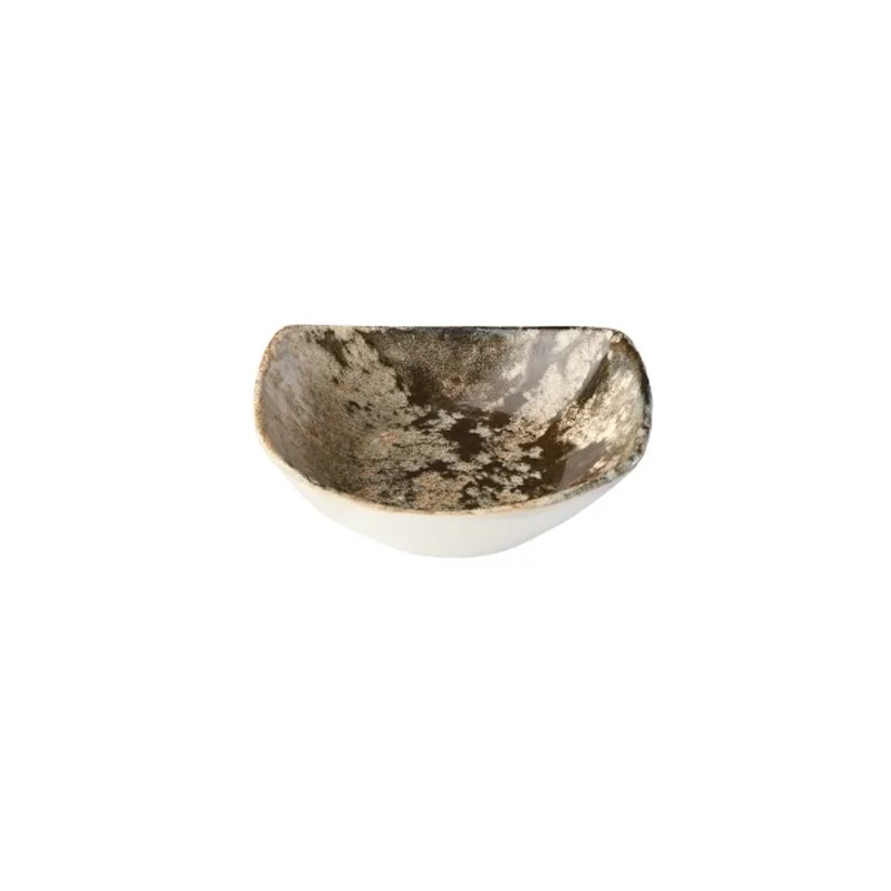 Gural Forest saucière L100xB80mm